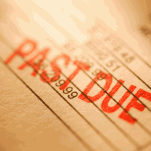 Mortgage-Delinquencies-lender-processing-services-lps-first-look-report-august-foreclosures-mba-fannie-mae Mortgage-Delinquencies-lender-processing-services-lps-first-look-report-august-foreclosures-mba-fannie-mae