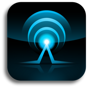 lifeline-response-peter-cahill-clandenstine-development-gps-app-iphone-android