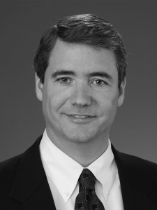 Joe Nash, Prudential Rubloff Properties Joe Nash, Prudential Rubloff Properties Winnetka