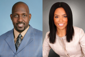 desmond_clark_mcdaniels_coldwell_banker