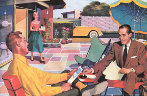 end-of-suburbia-trulia-jed-kolko-rise-of-urbanism-walkable-urbanism-brookings-institute-housing-boom end-of-suburbia-trulia-jed-kolko-rise-of-urbanism-walkable-urbanism-brookings-institute-housing-boom