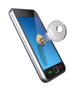 protecting-your-smartphone-iphone-android-app-real-estate