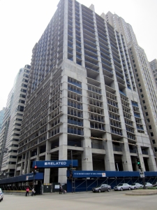 111-west-wacker-drive 111-west-wacker-drive