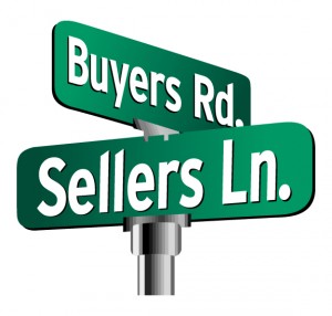 NAR-Profile-of-Home-Buyers-and-Sellers-homebuying-and-selling-experience NAR-Profile-of-Home-Buyers-and-Sellers-homebuying-and-selling-experience