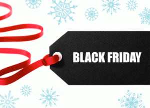 black-friday-real-estate black-friday-real-estate