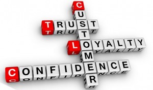 client-referrals-2012-nar-profile-of-home-buyers-and-sellers-real-estate-repeat-business-reputation client-referrals-2012-nar-profile-of-home-buyers-and-sellers-real-estate-repeat-business-reputation