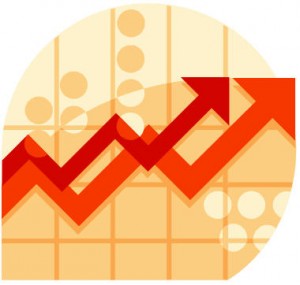 economy-growth-improving-housing-market economic-growth-improving-housing-market-nahb-david-crowe-real-estate-recovery