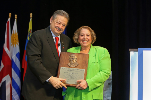 terry-penza-magel-award terry-penza-magel-award