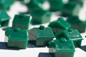 mortgage-delinquency-survey-third-quarter-mortgage-bankers-association-serious-delinquencies-foreclosure-starts mortgage-delinquency-survey-third-quarter-mortgage-bankers-association-serious-delinquencies-foreclosure-starts