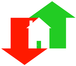 mred-october-market-stats-msi-russ-bergeron