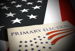 nar-political-candidates-political-contributions-national-association-of-realtors-real-estate-housing