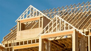 new-single-family-home-sales-census-bureau-new-housing-inventory-builder-confidence-housing-starts new-single-family-home-sales-census-bureau-new-housing-inventory-builder-confidence-housing-starts