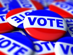 presidential-election-whats-at-stake-for-the-housing-market-fannie-freddie-mid-regulation presidential-election-whats-at-stake-for-the-housing-market-fannie-freddie-mid-regulation