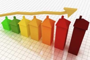 price-monitor-trulia-rent-monitor-multifamily-housing-sector-housing-demand-single-family-housing price-monitor-trulia-rent-monitor-multifamily-housing-sector-housing-demand-single-family-housing