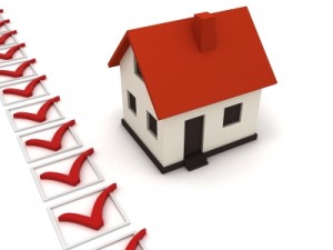 real-time-seller-survey-redfin-home-sellers-housing-market-improving-housing-recovery real-time-seller-survey-redfin-home-sellers-housing-market-improving-housing-recovery