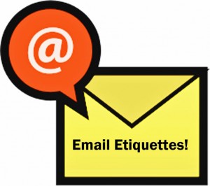 tech-etiquette-email-etiquette-real-estate-email-with-clients-and-leads tech-etiquette-email-etiquette-real-estate-email-with-clients-and-leads
