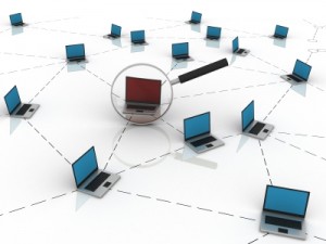 tech-etiquette-real-estate-message-boards-trulia-real-estate-forum-activerain-communication tech-etiquette-real-estate-message-boards-trulia-real-estate-forum-activerain-communication