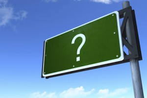 whats-next-for-housing-market-obama-reelection-fannie-mae-freddie-mac-fiscal-cliff-federal-reserve-interest-rates whats-next-for-housing-market-obama-reelection-fannie-mae-freddie-mac-fiscal-cliff-federal-reserve-interest-rates