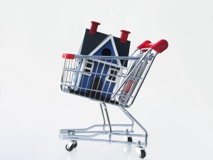 home-shopping-zillow-purchases-buyfolio-real-estate-website-housing-syndication home-shopping-zillow-purchases-buyfolio-real-estate-website-housing-syndication
