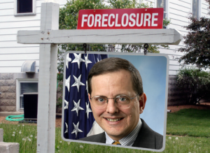 Edward-DeMarco-fhfa-acting-director-fired-principal-reduction-gfees-reo-pilot-initiative Edward-DeMarco-fhfa-acting-director-fired-principal-reduction-gfees-reo-pilot-initiative