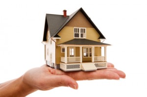 NAR-Profile-of-Home-Buyers-and-Sellers-home-sellers-and-real-estate-professionals NAR-Profile-of-Home-Buyers-and-Sellers-home-sellers-and-real-estate-professionals