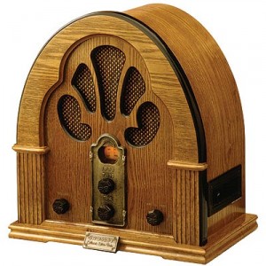 blogtalkradio-real-estate-real-estate-agents-social-media-blogging-radio blogtalkradio-real-estate-real-estate-agents-social-media-blogging-radio