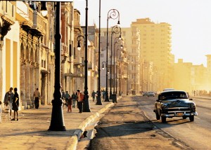 cuba-real-estate-cuban-real-estate-market-castro-anarchy-free-market-system cuba-real-estate-cuban-real-estate-market-castro-anarchy-free-market-system