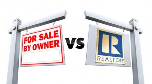 fsbo-home-sellers-nar-2012-profile-of-home-buyers-and-sellers fsbo-home-sellers-nar-2012-profile-of-home-buyers-and-sellers