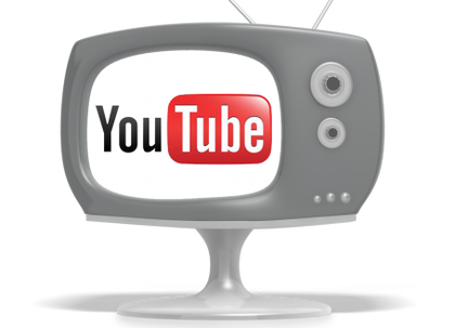 online-video-marketing-455x540