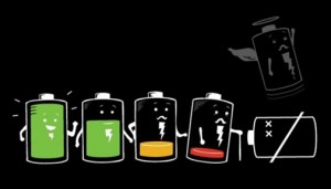 smartphone-battery-life-mophie-isound smartphone-battery-life-mophie-isound