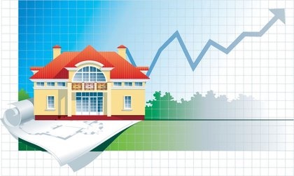 fannie-mae-national-housing-survey-housing-market-home-financing-home-prices