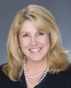 anne-brahin anne-brahin