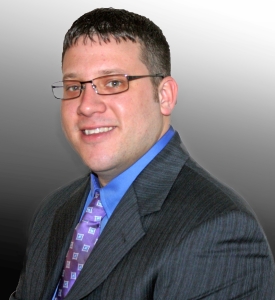 mike-goodwin-