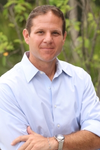 Paul Anastos, the president of Mortgage Master