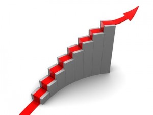corelogic-home-price-index-mark-fleming-foreclosure-sales-pending-hpi