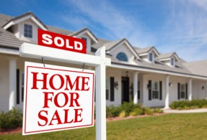 housing-market-attitudes