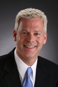 martin-walsh-atproperties-winnetka