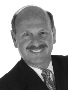 Ben-Gerstman-Prudential-Rubloff-Properties