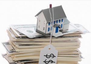 corelogic-home-price-index-april-housing-recovery-mark-fleming