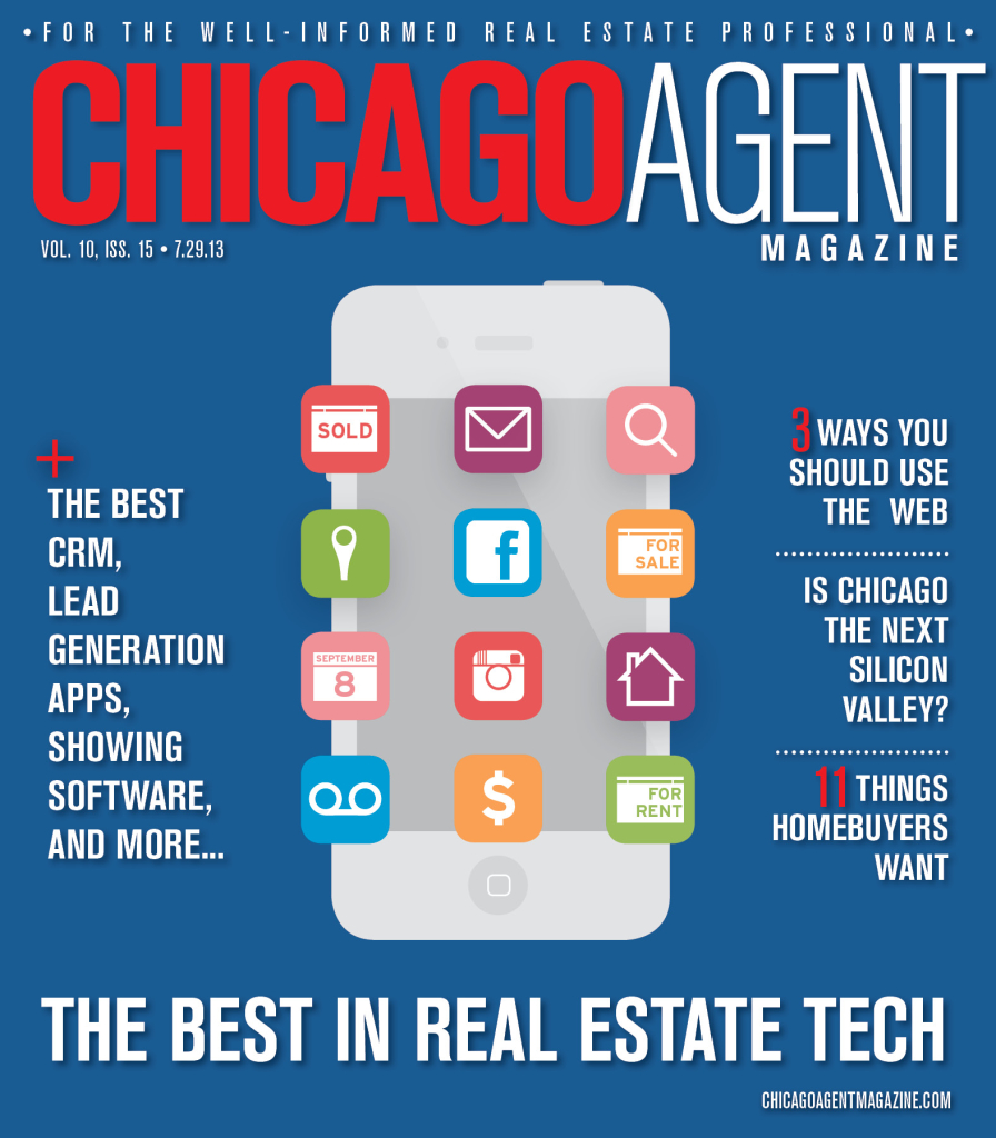 Cover_i15