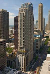 Coldwell-Banker-Ritz-Carlton-Residences-Chicago