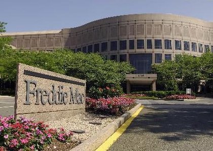 freddie-mac-quarter-2-income-gse-receivership-mortgage-reform