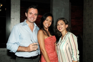 Ivan-Puljic-Melanie-Puljic-Diana-Soldomassao-Dreamtown-JPG