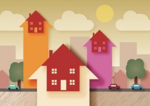 corelogic-home-price-index-corelogic-hpi-home-price-increase-housing-recovery-david-crowe-chicago-miami-houston