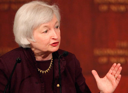 janet-yellen-federal-reserve-obama-bernanke-housing-market