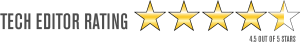 tech-review-matt-dollinger-kcm