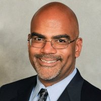 Michael R. Merchant, Chicago's Buildings Commissioner, received Mayor Rahm Emanuel's nomination to replace Charles Woodyard as CEO of the Chicago Housing Authority.