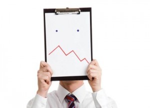 nar-existing-home-sales-november-negative-housing-inventory-housing-recovery-lending-standards-sad-graph