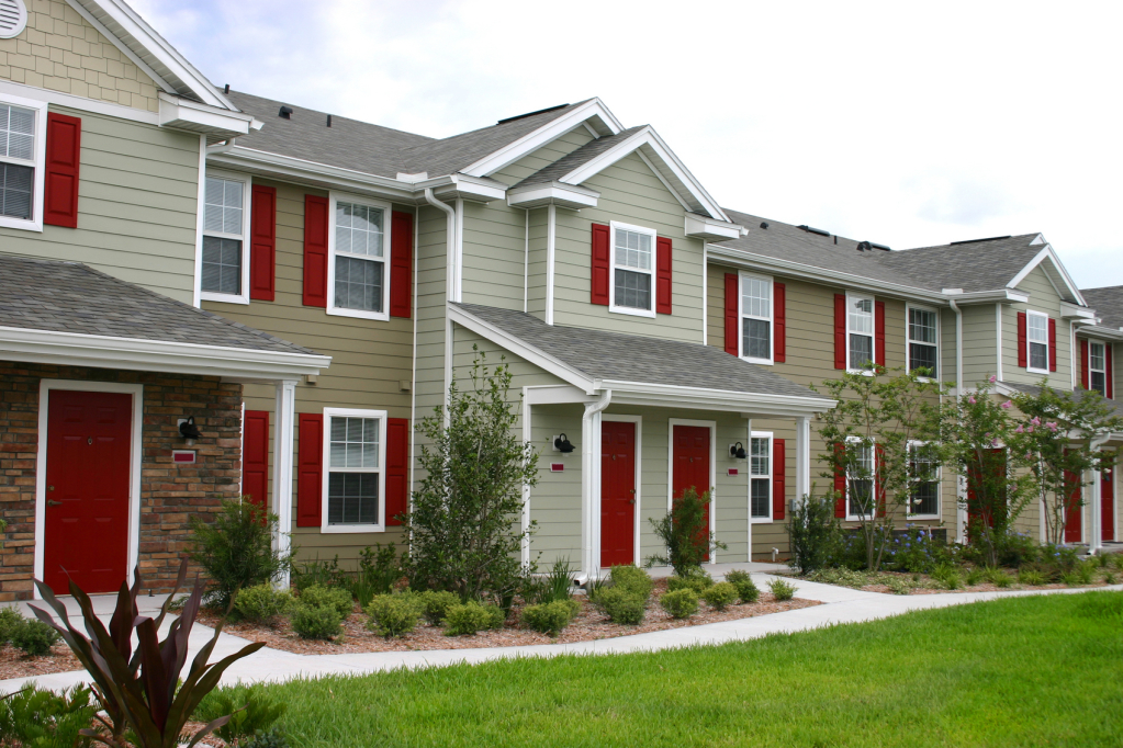 Condos