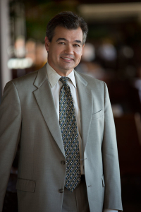 Mark-Pullinger-